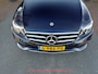 Mercedes-Benz E-klasse Estate 200 Business Solution / TREKHAAK / CAMERA / BLUETOOTH / NAVI