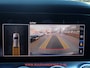 Mercedes-Benz E-klasse Estate 200 Business Solution / TREKHAAK / CAMERA / BLUETOOTH / NAVI