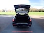 Mercedes-Benz E-klasse Estate 200 Business Solution / TREKHAAK / CAMERA / BLUETOOTH / NAVI