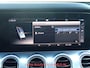 Mercedes-Benz E-klasse Estate 200 Business Solution / TREKHAAK / CAMERA / BLUETOOTH / NAVI