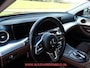 Mercedes-Benz E-klasse Estate 200 Business Solution / TREKHAAK / CAMERA / BLUETOOTH / NAVI