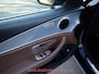 Mercedes-Benz E-klasse Estate 200 Business Solution / TREKHAAK / CAMERA / BLUETOOTH / NAVI