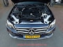 Mercedes-Benz E-klasse Estate 200 Business Solution / TREKHAAK / CAMERA / BLUETOOTH / NAVI