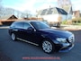 Mercedes-Benz E-klasse Estate 200 Business Solution / TREKHAAK / CAMERA / BLUETOOTH / NAVI