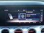 Mercedes-Benz E-klasse Estate 200 Business Solution / TREKHAAK / CAMERA / BLUETOOTH / NAVI