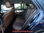 Mercedes-Benz E-klasse Estate 200 Business Solution / TREKHAAK / CAMERA / BLUETOOTH / NAVI