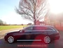 Mercedes-Benz E-klasse Estate 200 Business Solution / TREKHAAK / CAMERA / BLUETOOTH / NAVI