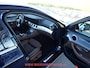 Mercedes-Benz E-klasse Estate 200 Business Solution / TREKHAAK / CAMERA / BLUETOOTH / NAVI