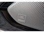 Ferrari Roma 620PK | Magneride | Daytona Seats | Carbon LED | Passenger Display | ADAS | 1e Eigenaar | Dealeronderhouden