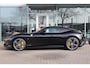 Ferrari Roma | Carplay | 360 Camera | JBL Audio | ACC | Passenger Display | 1e Eigenaar | Dealer Onderhouden |