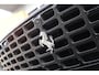 Ferrari Roma | Carplay | 360 Camera | JBL Audio | ACC | Passenger Display | 1e Eigenaar | Dealer Onderhouden |