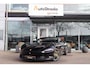 Ferrari Roma | Carplay | 360 Camera | JBL Audio | ACC | Passenger Display | 1e Eigenaar | Dealer Onderhouden |