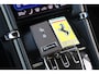 Ferrari Roma | Carplay | 360 Camera | JBL Audio | ACC | Passenger Display | 1e Eigenaar | Dealer Onderhouden |