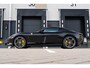 Ferrari Roma 620PK | Magneride | Daytona Seats | Carbon LED | Passenger Display | ADAS | 1e Eigenaar | Dealeronderhouden
