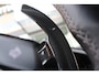 Ferrari Roma 620PK | Magneride | Daytona Seats | Carbon LED | Passenger Display | ADAS | 1e Eigenaar | Dealeronderhouden