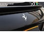 Ferrari Roma 620PK | Magneride | Daytona Seats | Carbon LED | Passenger Display | ADAS | 1e Eigenaar | Dealeronderhouden