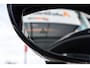 Ferrari Roma 620PK | Magneride | Daytona Seats | Carbon LED | Passenger Display | ADAS | 1e Eigenaar | Dealeronderhouden