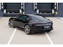 Ferrari Roma 620PK | Magneride | Daytona Seats | Carbon LED | Passenger Display | ADAS | 1e Eigenaar | Dealeronderhouden