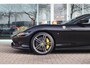 Ferrari Roma | Carplay | 360 Camera | JBL Audio | ACC | Passenger Display | 1e Eigenaar | Dealer Onderhouden |