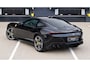 Ferrari Roma 620PK | Magneride | Daytona Seats | Carbon LED | Passenger Display | ADAS | 1e Eigenaar | Dealeronderhouden