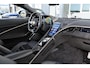 Ferrari Roma 620PK | Magneride | Daytona Seats | Carbon LED | Passenger Display | ADAS | 1e Eigenaar | Dealeronderhouden
