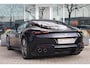 Ferrari Roma | Carplay | 360 Camera | JBL Audio | ACC | Passenger Display | 1e Eigenaar | Dealer Onderhouden |