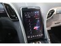 Ferrari Roma 620PK | Magneride | Daytona Seats | Carbon LED | Passenger Display | ADAS | 1e Eigenaar | Dealeronderhouden