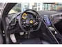 Ferrari Roma | Carplay | 360 Camera | JBL Audio | ACC | Passenger Display | 1e Eigenaar | Dealer Onderhouden |