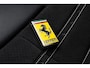 Ferrari Roma 620PK | Magneride | Daytona Seats | Carbon LED | Passenger Display | ADAS | 1e Eigenaar | Dealeronderhouden