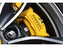 Ferrari Roma 620PK | Magneride | Daytona Seats | Carbon LED | Passenger Display | ADAS | 1e Eigenaar | Dealeronderhouden