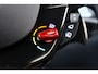 Ferrari Roma 620PK | Magneride | Daytona Seats | Carbon LED | Passenger Display | ADAS | 1e Eigenaar | Dealeronderhouden