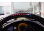 Ferrari Roma 620PK | Magneride | Daytona Seats | Carbon LED | Passenger Display | ADAS | 1e Eigenaar | Dealeronderhouden