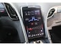 Ferrari Roma 620PK | Magneride | Daytona Seats | Carbon LED | Passenger Display | ADAS | 1e Eigenaar | Dealeronderhouden