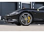 Ferrari Roma 620PK | Magneride | Daytona Seats | Carbon LED | Passenger Display | ADAS | 1e Eigenaar | Dealeronderhouden