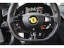 Ferrari Roma | Carplay | 360 Camera | JBL Audio | ACC | Passenger Display | 1e Eigenaar | Dealer Onderhouden |