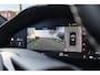 Ferrari Roma 620PK | Magneride | Daytona Seats | Carbon LED | Passenger Display | ADAS | 1e Eigenaar | Dealeronderhouden