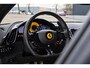 Ferrari Roma 620PK | Magneride | Daytona Seats | Carbon LED | Passenger Display | ADAS | 1e Eigenaar | Dealeronderhouden