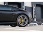Ferrari Roma 620PK | Magneride | Daytona Seats | Carbon LED | Passenger Display | ADAS | 1e Eigenaar | Dealeronderhouden