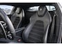 Ferrari Roma 620PK | Magneride | Daytona Seats | Carbon LED | Passenger Display | ADAS | 1e Eigenaar | Dealeronderhouden