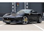 Ferrari Roma 620PK | Magneride | Daytona Seats | Carbon LED | Passenger Display | ADAS | 1e Eigenaar | Dealeronderhouden