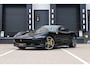 Ferrari Roma 620PK | Magneride | Daytona Seats | Carbon LED | Passenger Display | ADAS | 1e Eigenaar | Dealeronderhouden