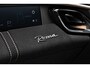 Ferrari Roma 620PK | Magneride | Daytona Seats | Carbon LED | Passenger Display | ADAS | 1e Eigenaar | Dealeronderhouden