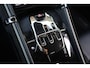 Ferrari Roma 620PK | Magneride | Daytona Seats | Carbon LED | Passenger Display | ADAS | 1e Eigenaar | Dealeronderhouden
