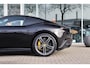Ferrari Roma | Carplay | 360 Camera | JBL Audio | ACC | Passenger Display | 1e Eigenaar | Dealer Onderhouden |