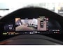 Ferrari Roma | Carplay | 360 Camera | JBL Audio | ACC | Passenger Display | 1e Eigenaar | Dealer Onderhouden |