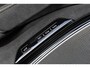 Ferrari Roma 620PK | Magneride | Daytona Seats | Carbon LED | Passenger Display | ADAS | 1e Eigenaar | Dealeronderhouden