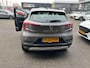 Renault Captur TCe 90 Business Edition | Parkeercamera | Navigatie | Climate Control |