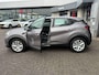 Renault Captur TCe 90 Business Edition | Parkeercamera | Navigatie | Climate Control |