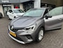 Renault Captur TCe 90 Business Edition | Parkeercamera | Navigatie | Climate Control |