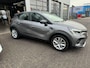 Renault Captur TCe 90 Business Edition | Parkeercamera | Navigatie | Climate Control |